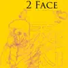 T.R.E - 2 Face - Single